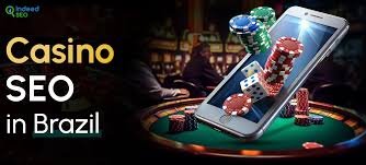 Tampilan slot online populer di semar123 dengan tema hiburan menarik