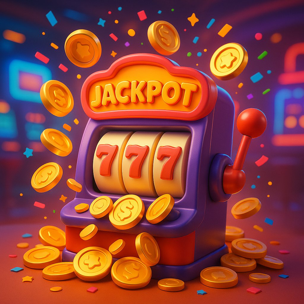 Berbagai jenis taruhan olahraga mulai sepak bola sampai esports di semar123